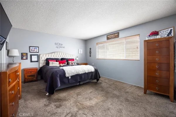 $739,000 | 21515 Alaminos Drive, Saugus, CA 91350