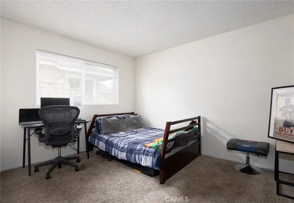 $739,000 | 21515 Alaminos Drive, Saugus, CA 91350