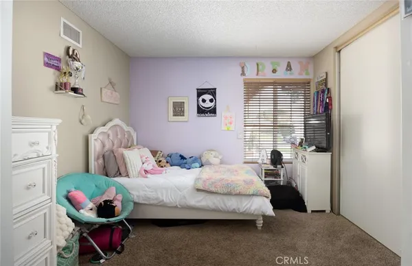 $739,000 | 21515 Alaminos Drive, Saugus, CA 91350