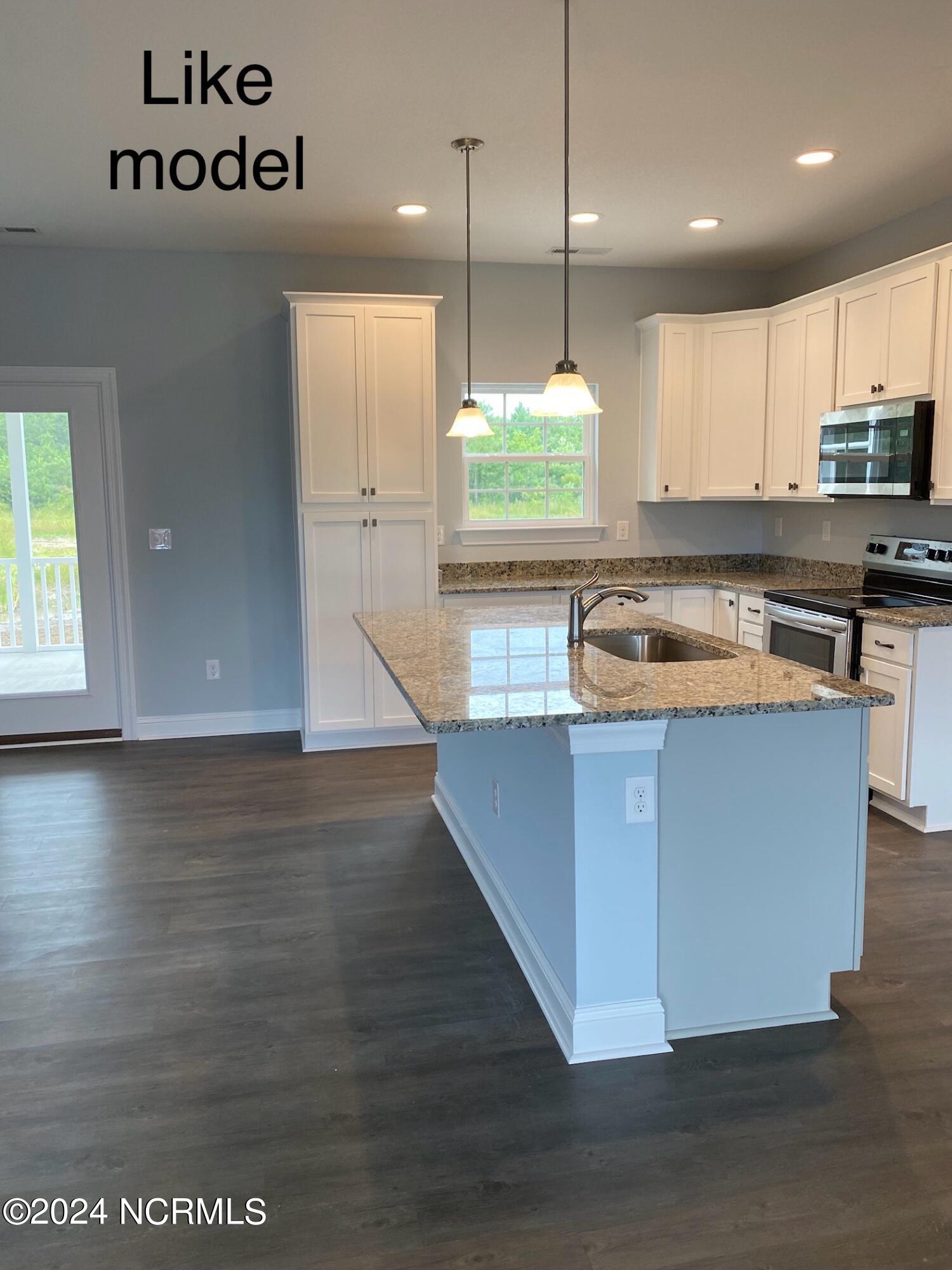 321 Country Club Road Camden, NC 27921 - Photo 4 of 6 IMG_4544