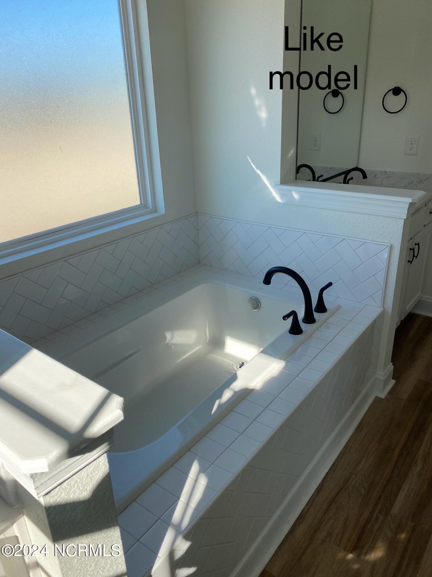 321 Country Club Road Camden, NC 27921 - Photo 5 of 6 IMG_4542