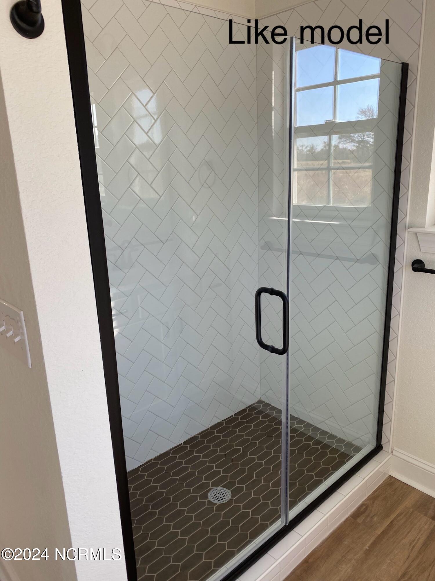 321 Country Club Road Camden, NC 27921 - Photo 6 of 6 IMG_4541