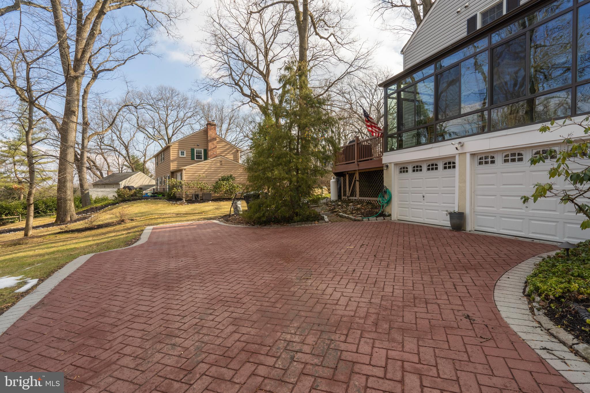 555 Berwyn Baptist Road Devon, PA 19333 - Photo 3 of 43