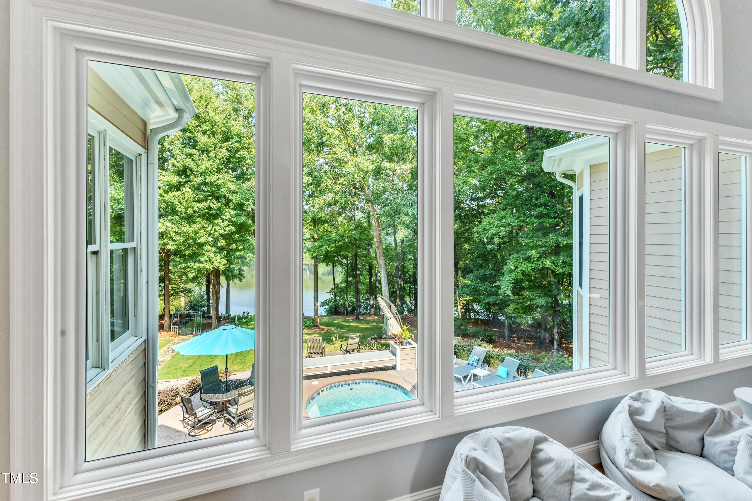 4410 White Chapel Way Raleigh, NC 27615 - Photo 11 of 94 4410 White Chapel