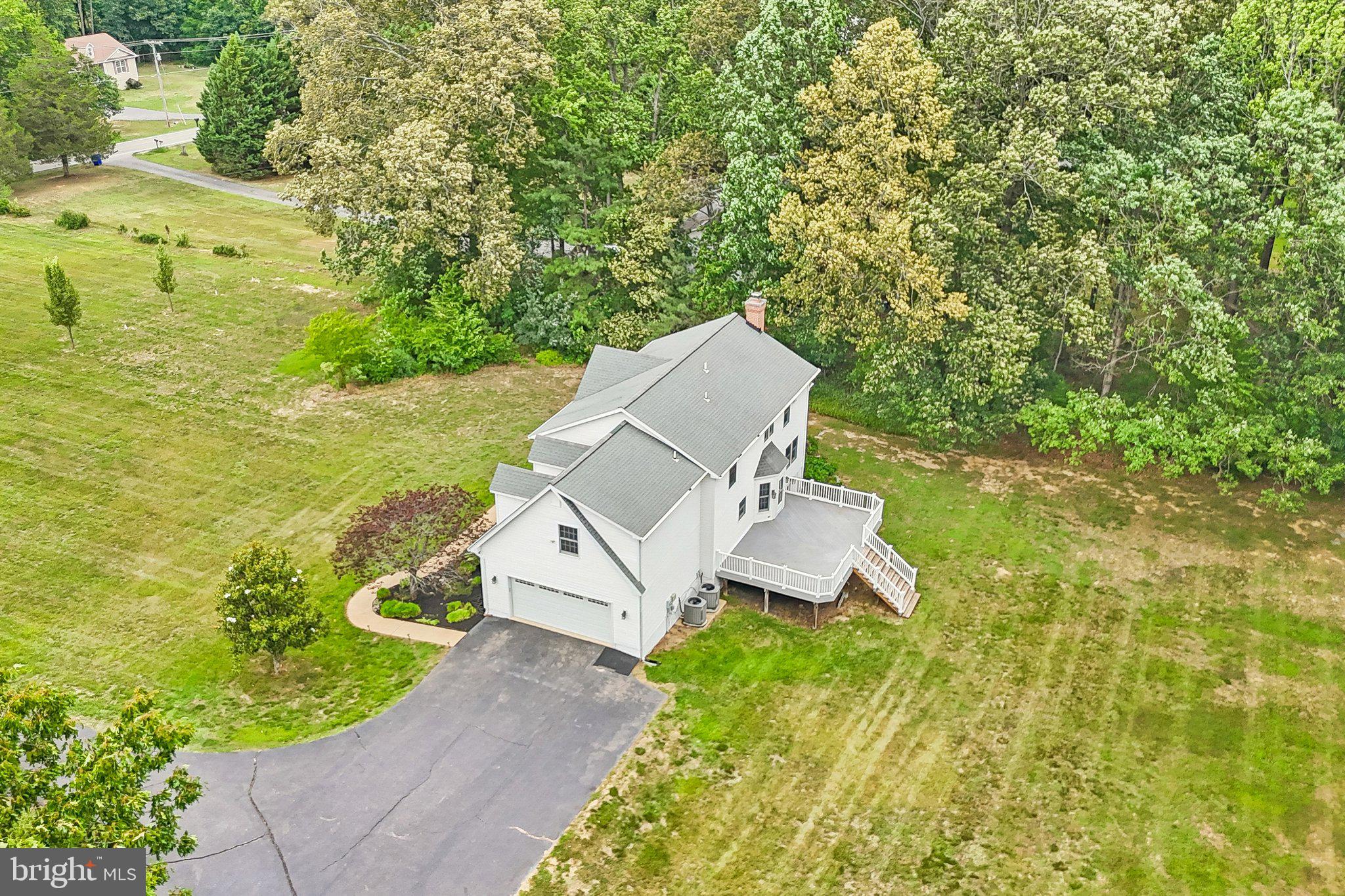 4940 Bryantown Road Waldorf, MD 20601 - Photo 96 of 102