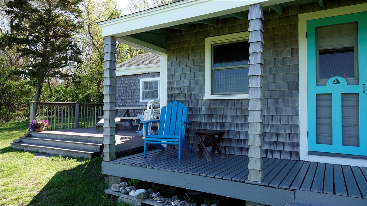 24 Point Meadows Road Little Compton, RI 02837 - Photo 9 of 26