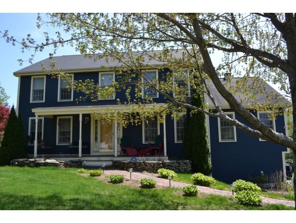 10 Baldwin Way Dover, NH 03820 - Photo 1 of 1 Gallery Image 1