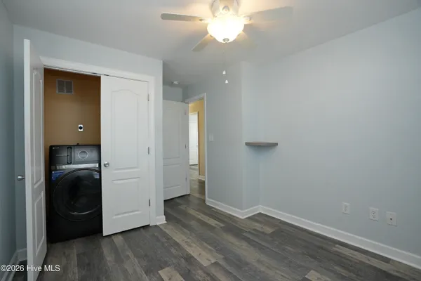 $2,700 | 2008 North New River Drive, Surf City, NC 28445