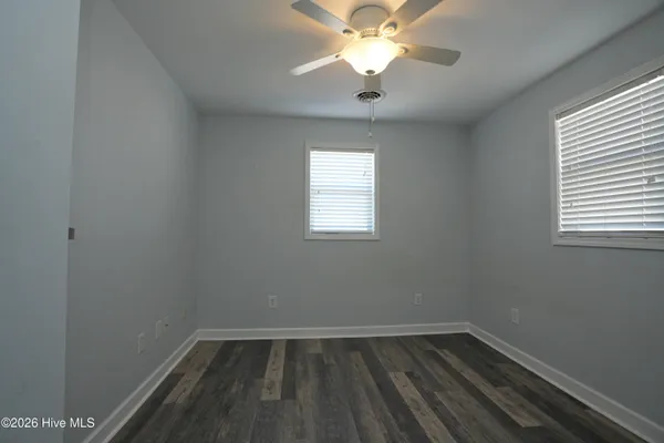 $2,700 | 2008 North New River Drive, Surf City, NC 28445