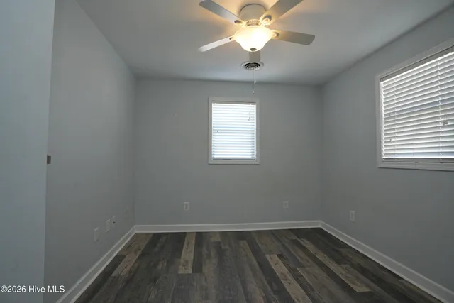 $2,700 | 2008 North New River Drive, Surf City, NC 28445