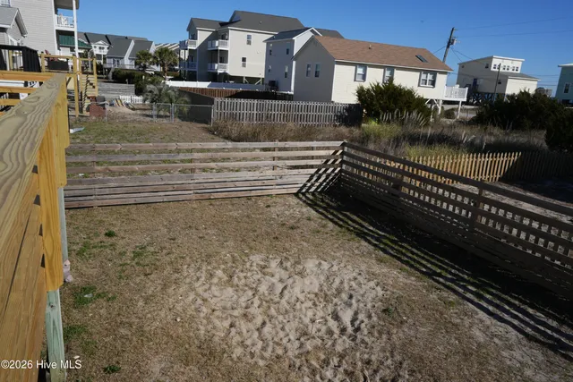 $2,700 | 2008 North New River Drive, Surf City, NC 28445