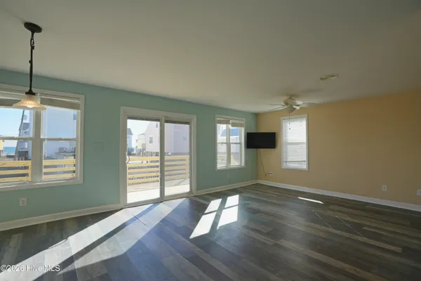 $2,700 | 2008 North New River Drive, Surf City, NC 28445