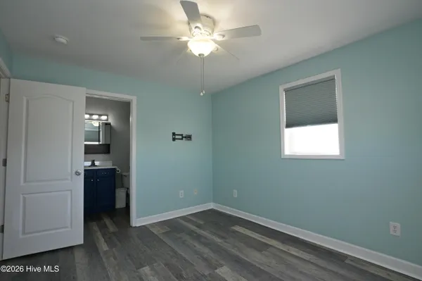 $2,700 | 2008 North New River Drive, Surf City, NC 28445
