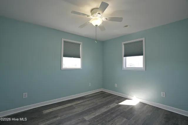 $2,700 | 2008 North New River Drive, Surf City, NC 28445