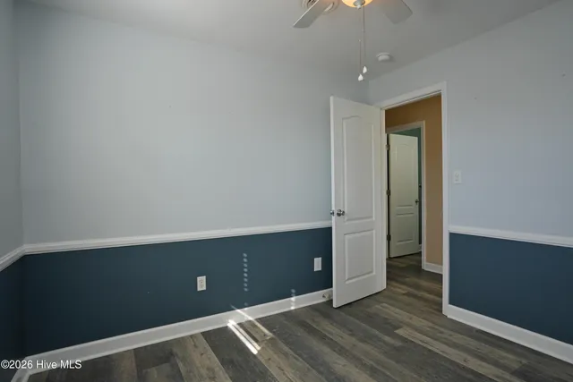 $2,700 | 2008 North New River Drive, Surf City, NC 28445