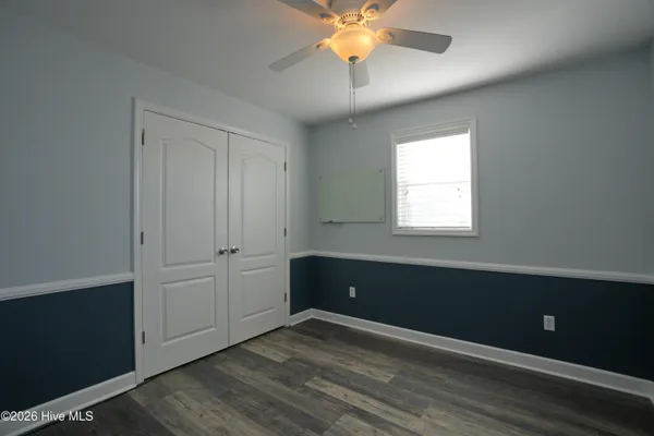 $2,700 | 2008 North New River Drive, Surf City, NC 28445