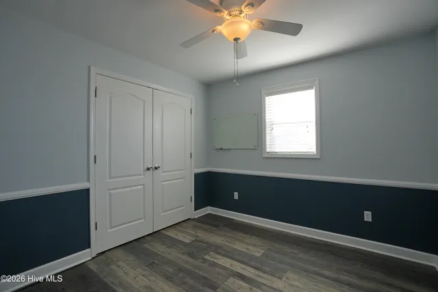 $2,700 | 2008 North New River Drive, Surf City, NC 28445