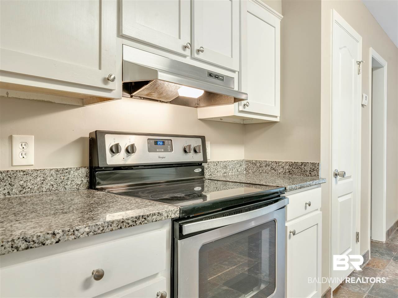 143 Richmond Road Daphne, AL 36526 - Photo 16 of 36