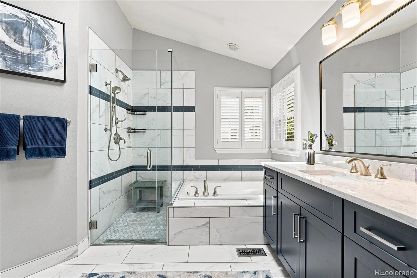 2085 Chelsea Court Highlands Ranch, CO 80126 - Photo 24 of 50 Gallery Image 24