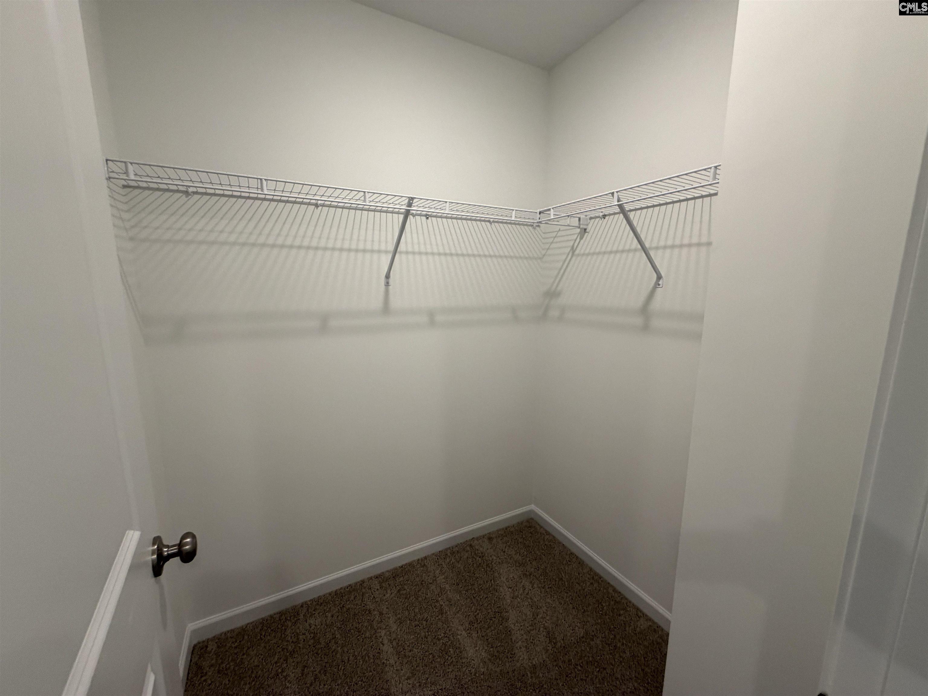 2041 Armada Road Columbia, SC 29229 - Photo 12 of 19