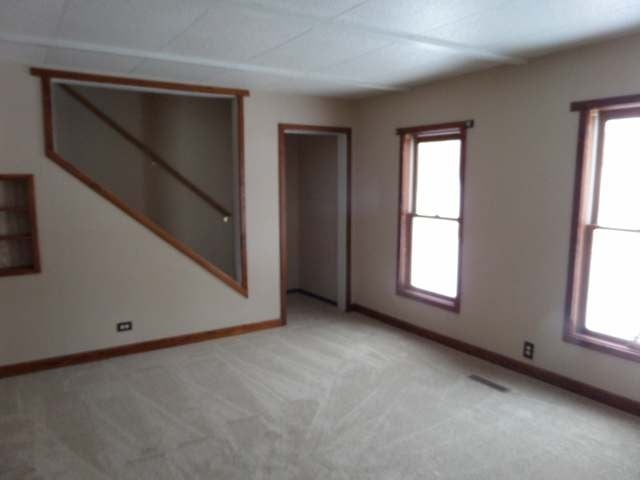 504 Thayer Street Rhinelander, WI 54501 - Photo 8 of 11 Gallery Image 8