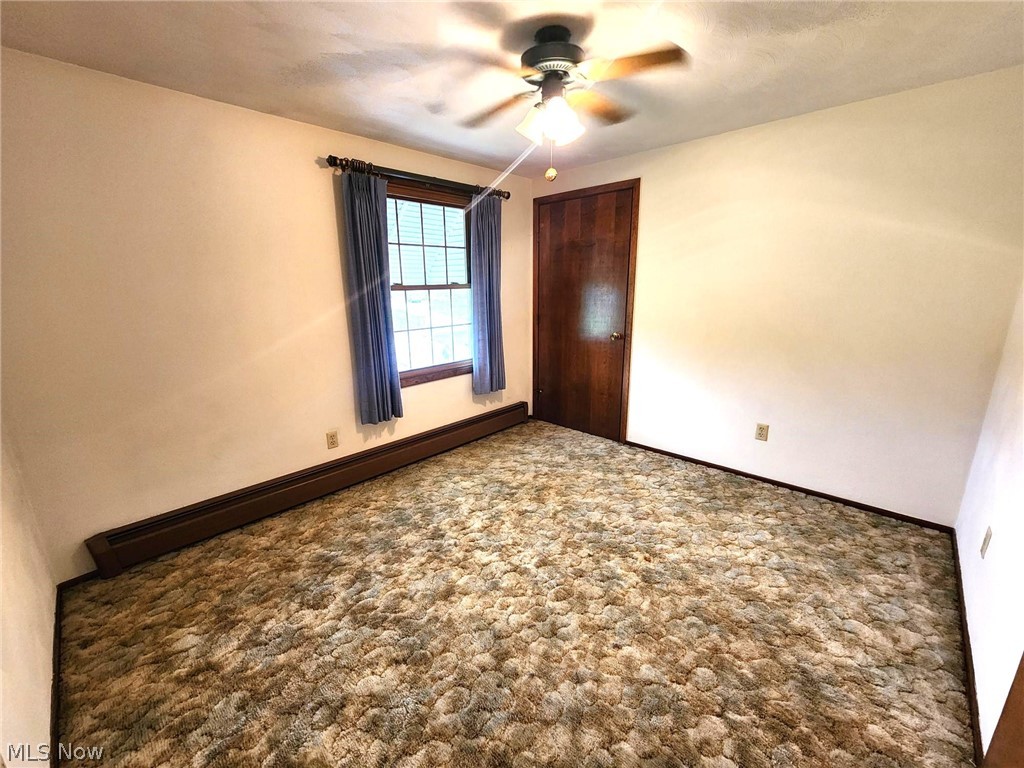 47568 Middle Ridge Road Amherst, OH 44001 - Photo 18 of 25