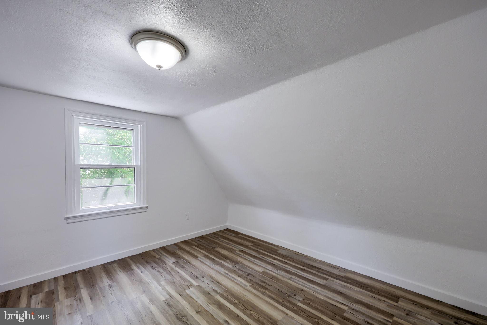 115 Cooper Street Manchester, PA 17345 - Photo 16 of 19