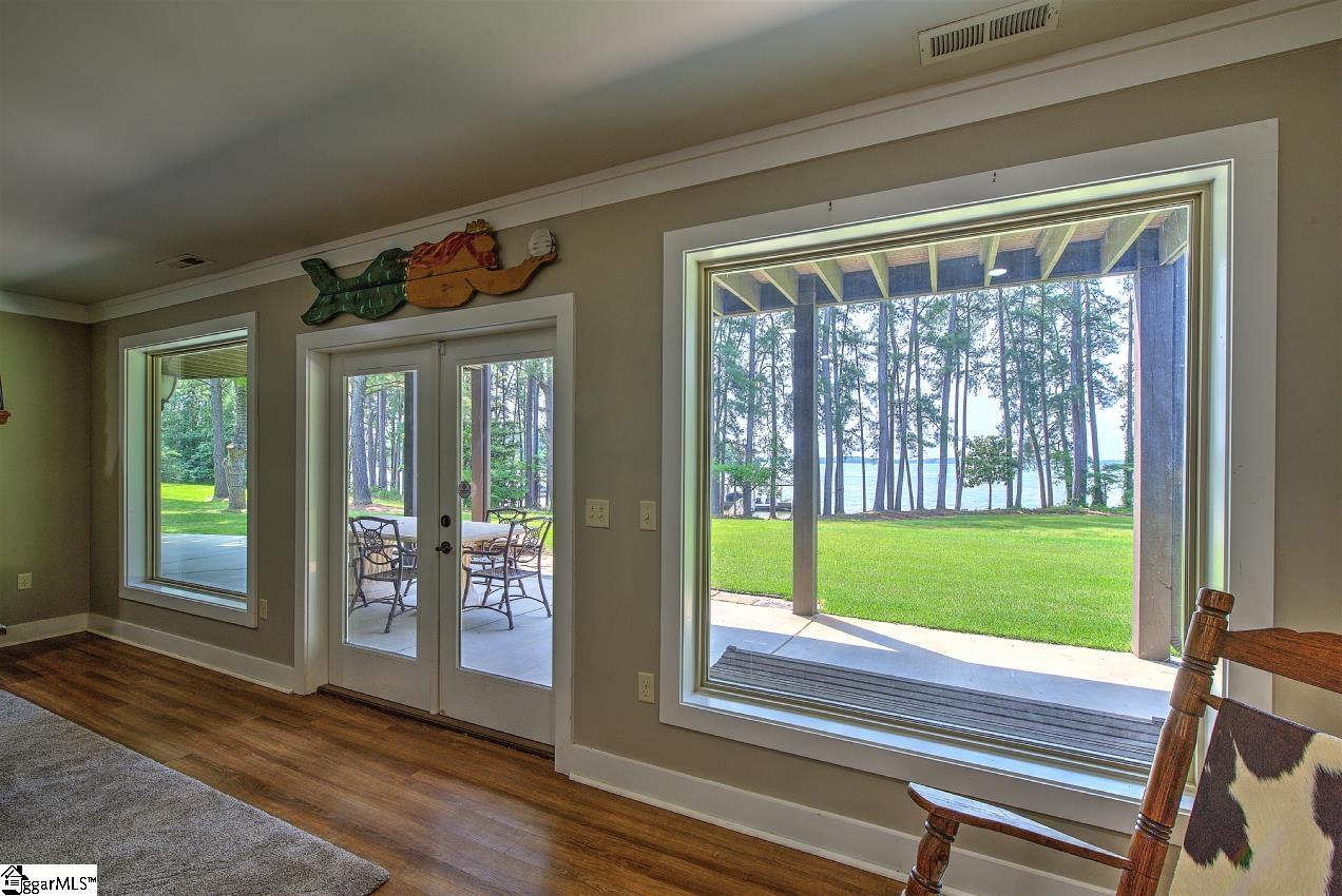 514 Broyles Point Road Townville, SC 29689 - Photo 18 of 30 Gallery Image 18