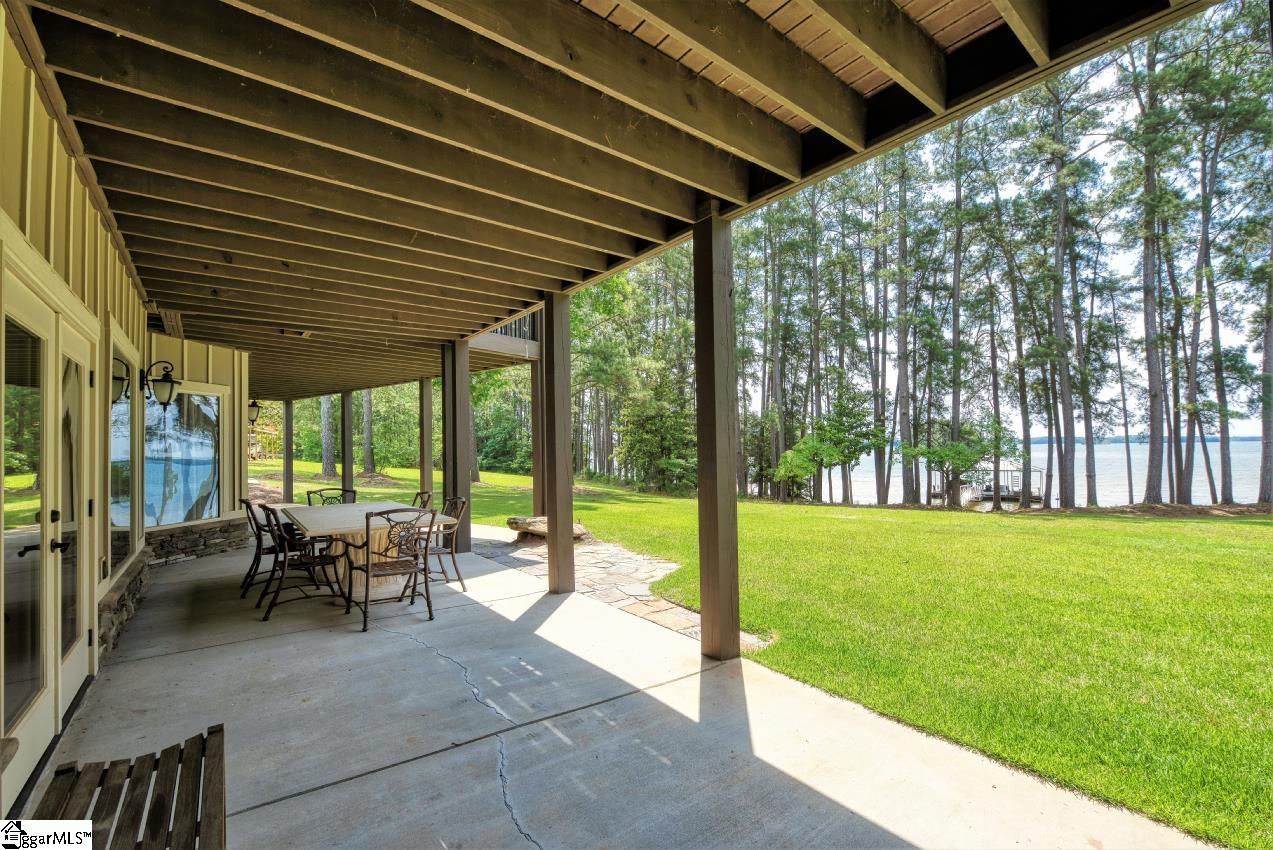 514 Broyles Point Road Townville, SC 29689 - Photo 23 of 30 Gallery Image 23