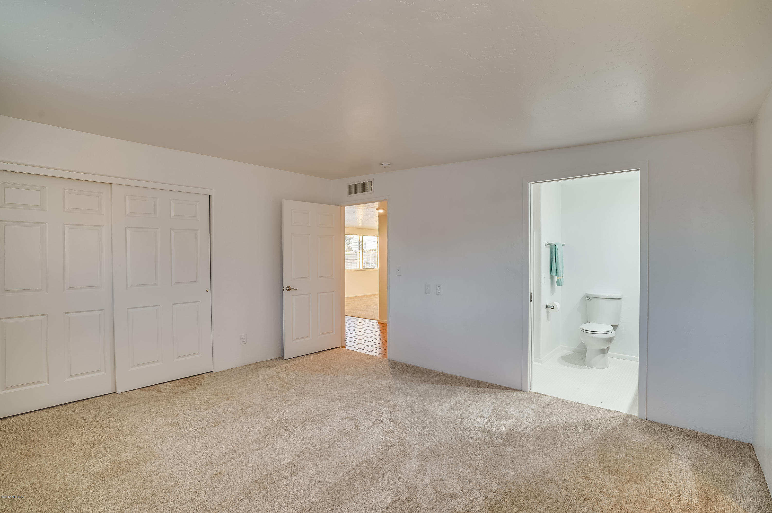 7448 East Random Ridge Drive Tucson, AZ 85710 - Photo 23 of 47