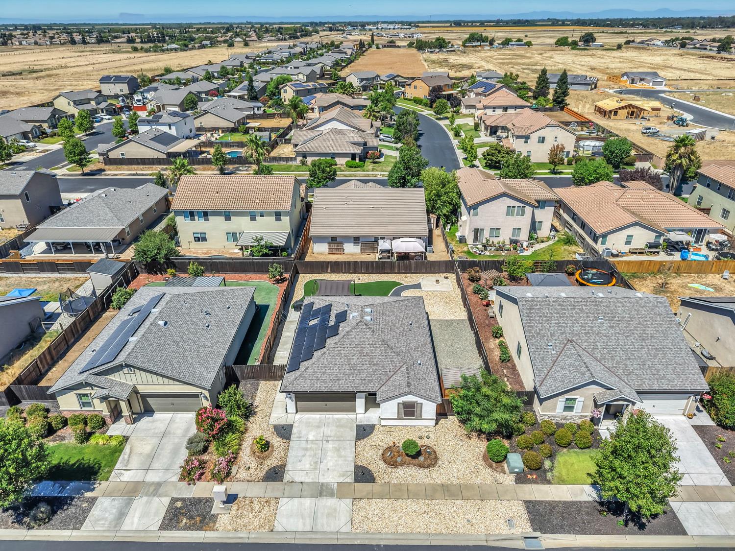 3790 Purple Martin Road Olivehurst, CA 95961 - Photo 30 of 32
