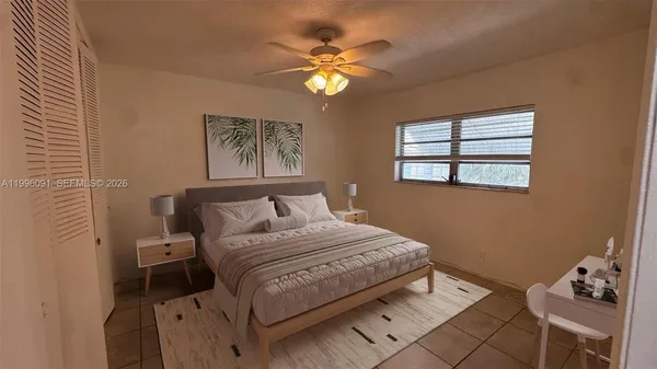 $1,400 | 2219 Polk Street, Unit 8A, Hollywood, FL 33020