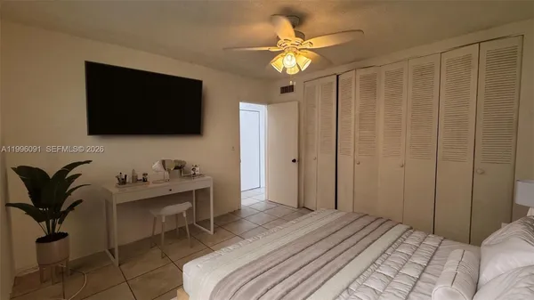 $1,400 | 2219 Polk Street, Unit 8A, Hollywood, FL 33020