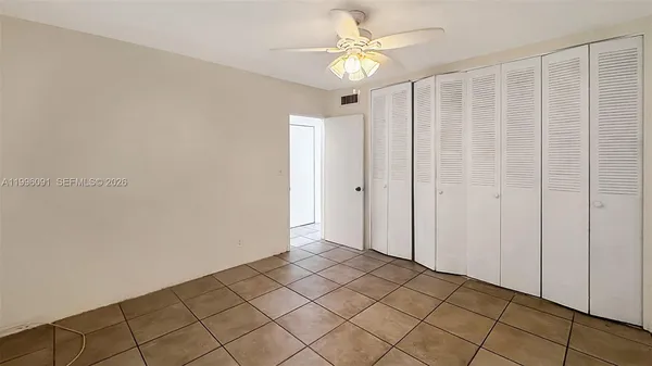 $1,400 | 2219 Polk Street, Unit 8A, Hollywood, FL 33020