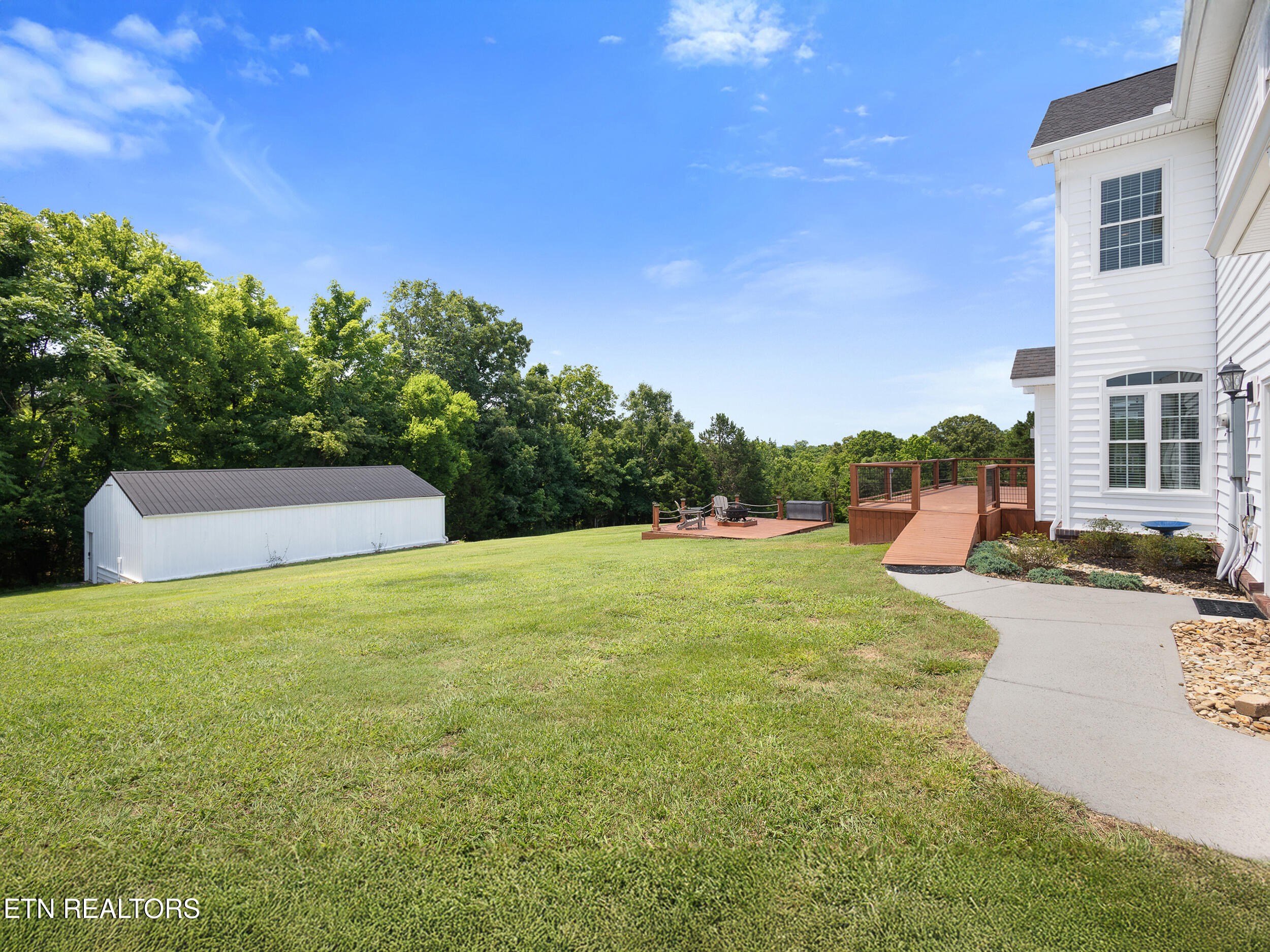 1229 New Hope Road Rockwood, TN 37854 - Photo 14 of 60 14