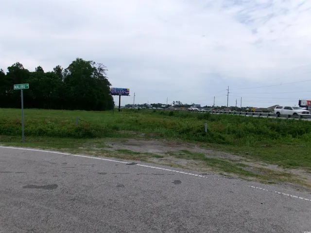 $5,000 | 1220 Malibu Lane, Myrtle Beach, SC 29577