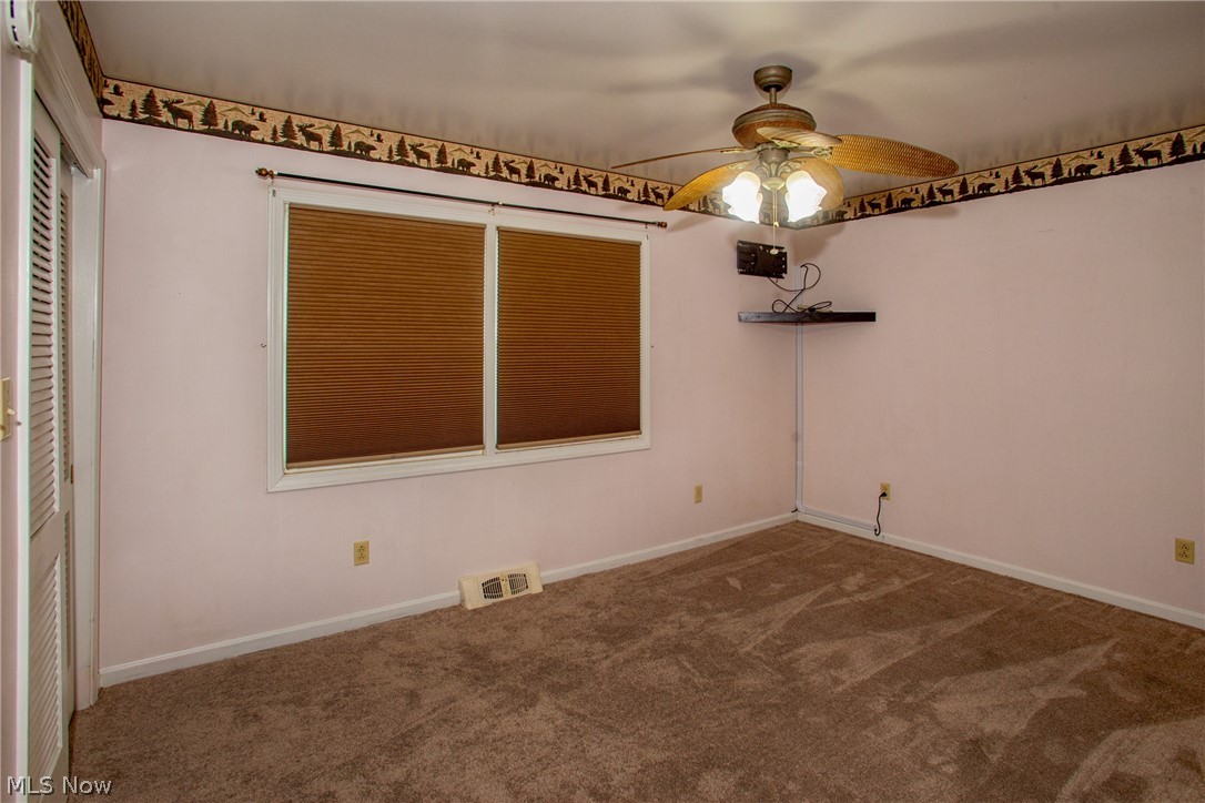 56705 Jordan Run Road Bellaire, OH 43906 - Photo 28 of 28 Gallery Image 28