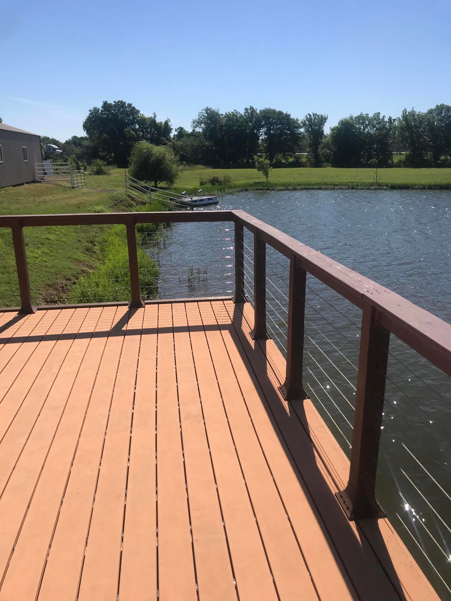16200 South 550 Road Miami, OK 74354 - Photo 6 of 26 Gallery Image 6