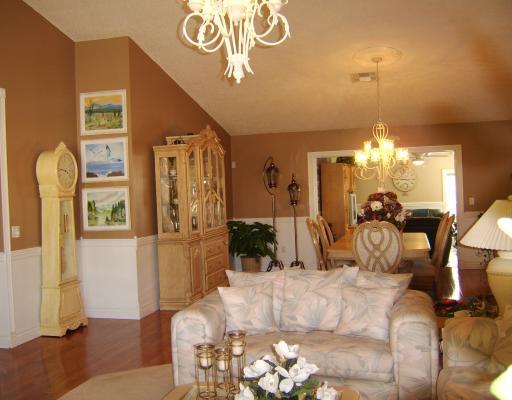 23055 Southwest 53rd Avenue Boca Raton, FL 33433 - Photo 2 of 4 Additional Photo