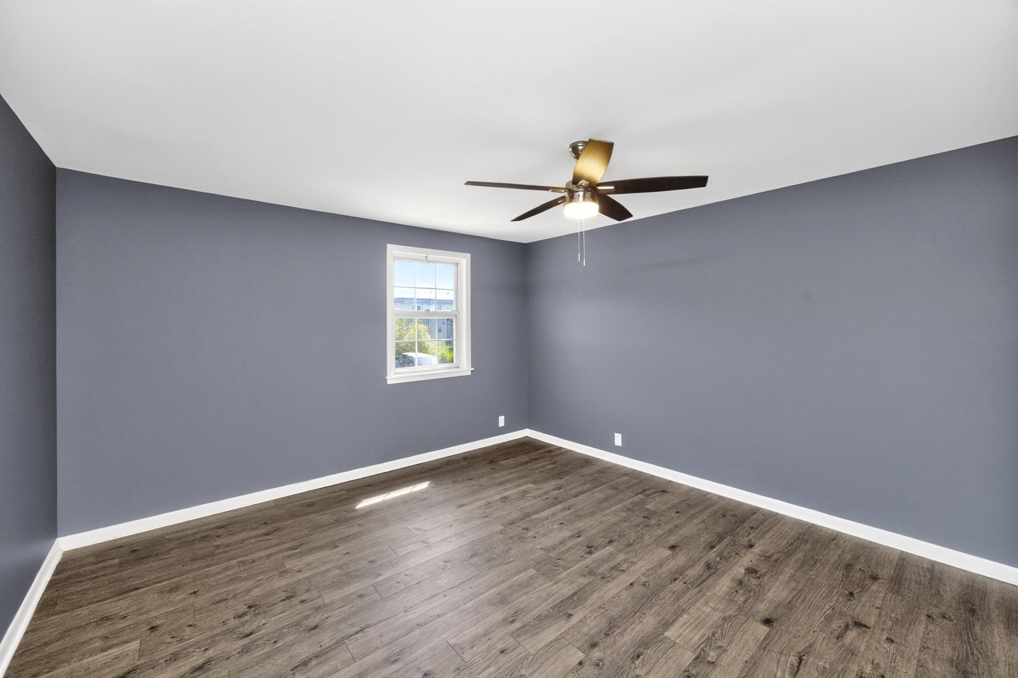 323 Forest Park Road, Unit 58 Madison, TN 37115 - Photo 21 of 28