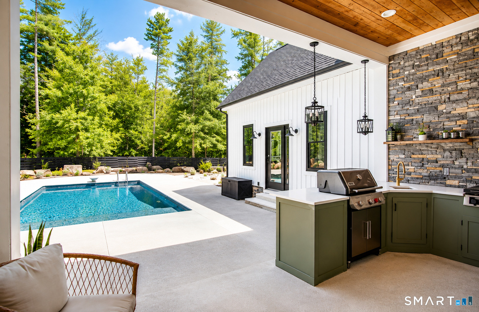44 Blood Road Putnam, CT 06260 - Photo 37 of 40 Gallery Image 37