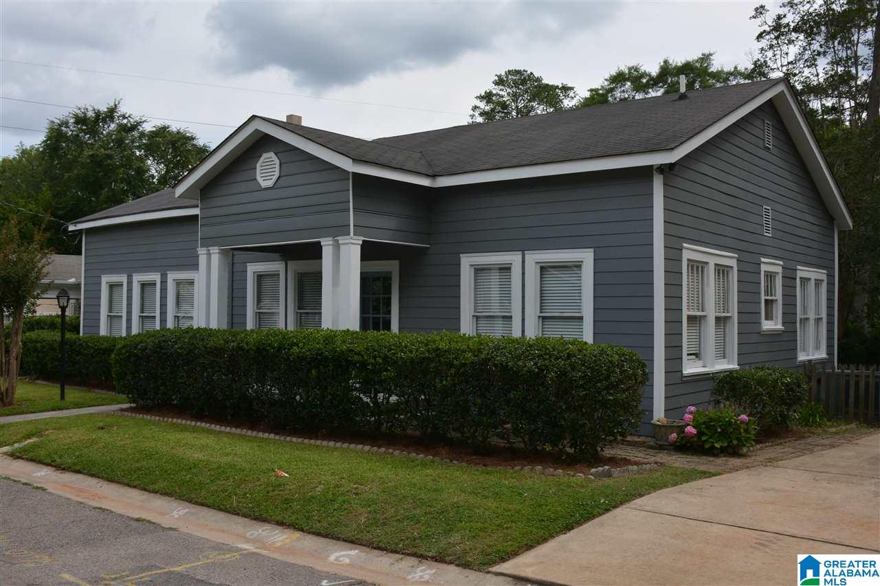 2920 Leland Road Birmingham, AL 35209 - Photo 1 of 32