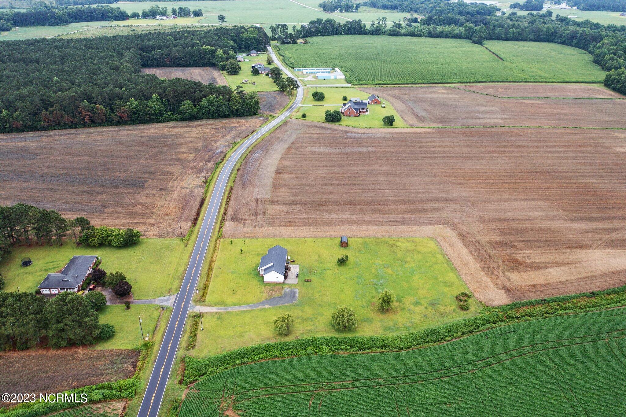 1953 Dallas Turner Road Kinston, NC 28504 - Photo 27 of 28 39-web-or-mls-DJI_0516
