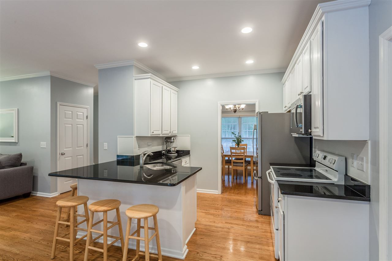 3820 King Charles Road Durham, NC 27707 - Photo 11 of 24 Photo 11