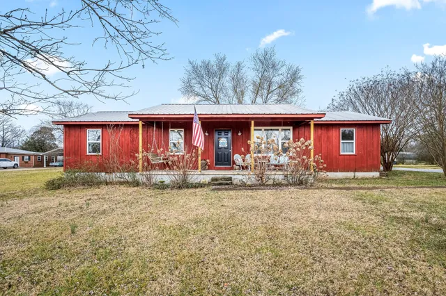 $550,000 | 717 Morton Road, Murfreesboro, TN 37128