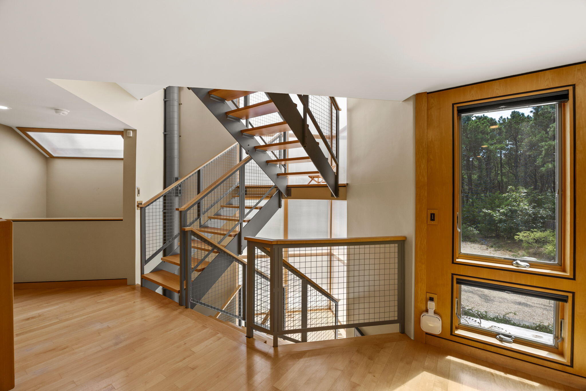 50 Anawan Road Wellfleet, MA 02667 - Photo 41 of 80 50 Anawan Rd Wellfleet
