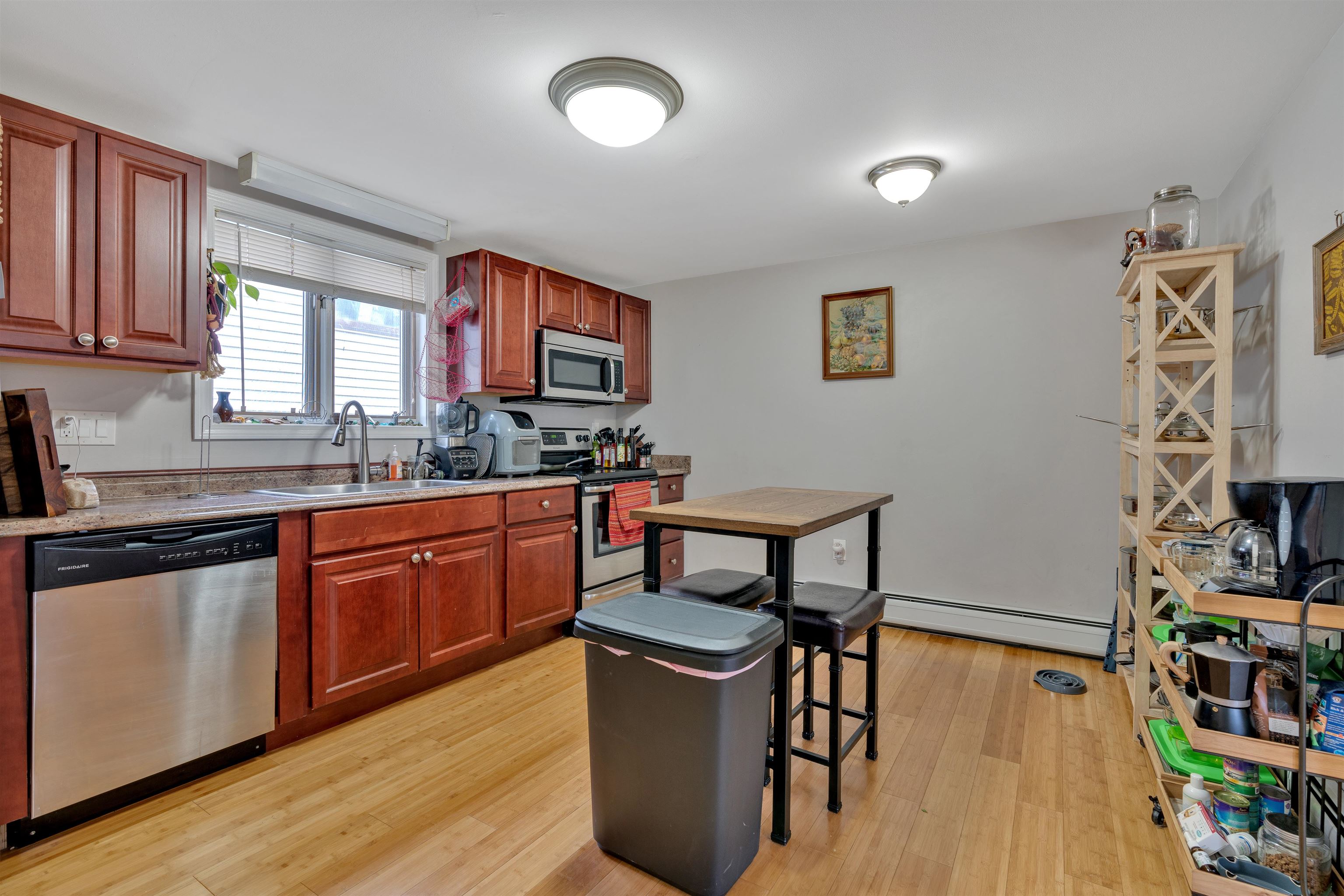 231-235 Coolidge Avenue Rutland, VT 05701 - Photo 29 of 40