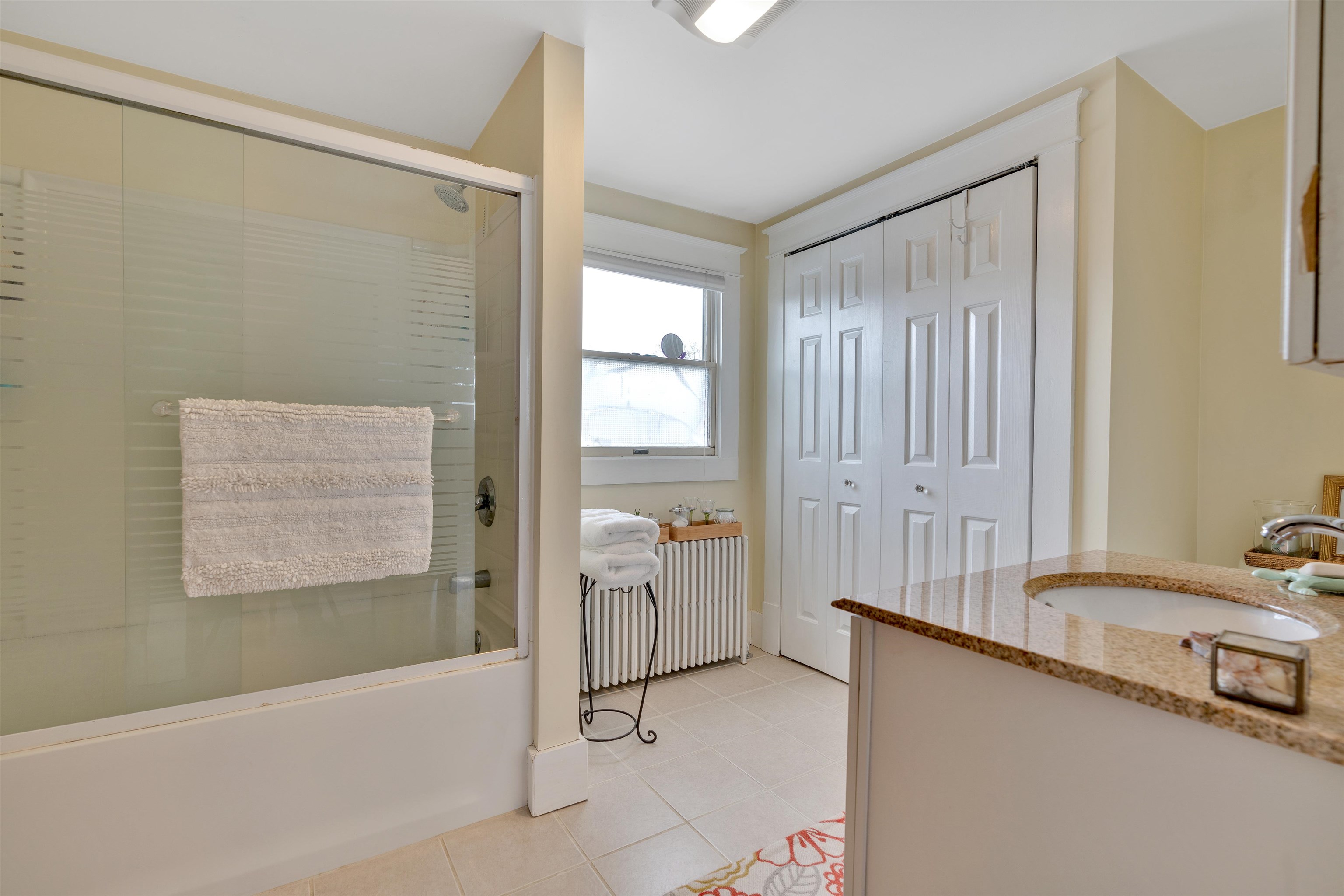 231-235 Coolidge Avenue Rutland, VT 05701 - Photo 33 of 40