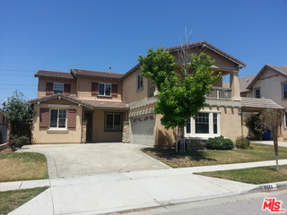 7560 Pineridge Place Rancho Cucamonga, CA 91739 - Photo 1 of 15