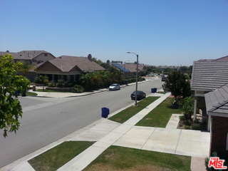 7560 Pineridge Place Rancho Cucamonga, CA 91739 - Photo 2 of 15